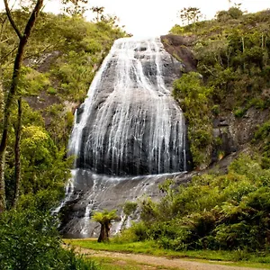 https://pousada-cascata-veu-de-noiva.santa-catarina-brasil.com