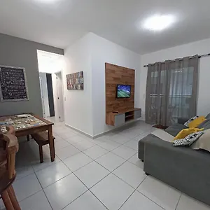 https://44-philipsburg.comcaribbean.com