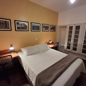 Kami Apartamento
