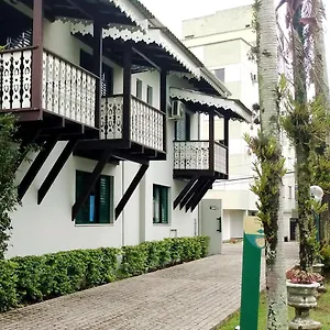 https://hotel-quinta-da-bica-d-agua.santa-catarina-brasil.com