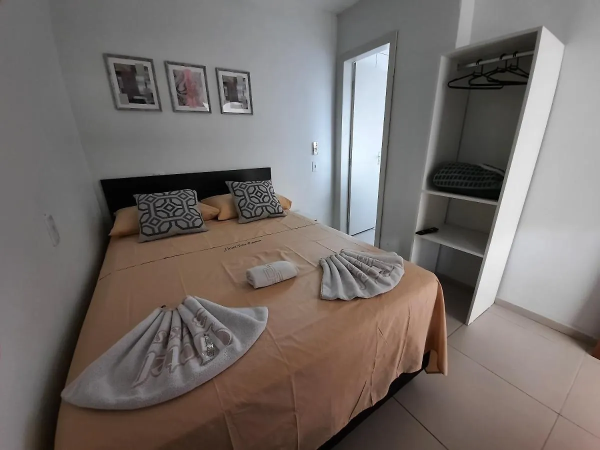 Hotel Três Passos - Prox ao Aeroporto e Rodoviária Porto Alegre